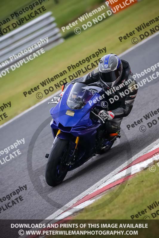 anglesey;brands hatch;cadwell park;croft;donington park;enduro digital images;event digital images;eventdigitalimages;mallory;no limits;oulton park;peter wileman photography;racing digital images;silverstone;snetterton;trackday digital images;trackday photos;vmcc banbury run;welsh 2 day enduro